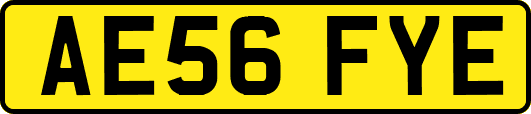 AE56FYE