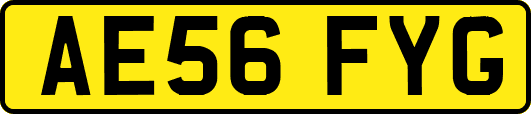 AE56FYG