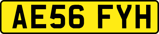 AE56FYH