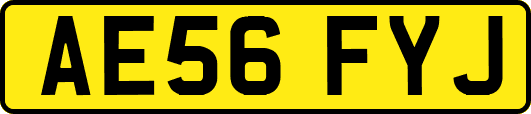 AE56FYJ