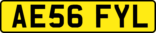 AE56FYL
