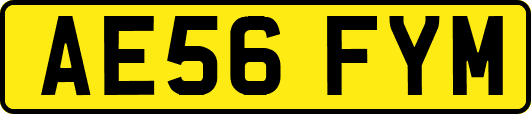 AE56FYM