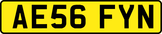 AE56FYN