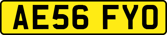 AE56FYO