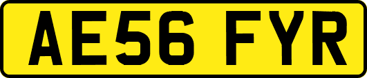 AE56FYR