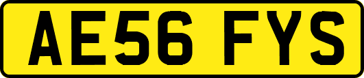 AE56FYS