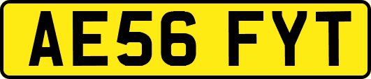 AE56FYT