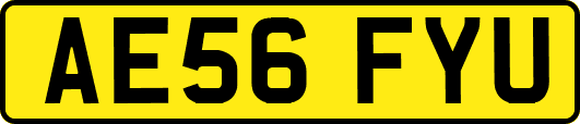 AE56FYU