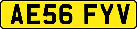 AE56FYV