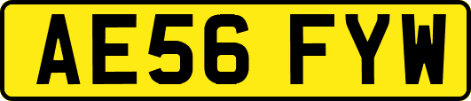 AE56FYW
