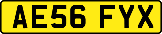AE56FYX