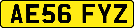 AE56FYZ