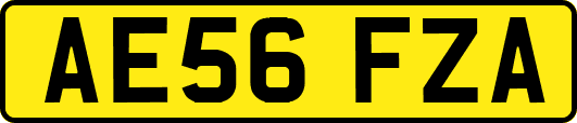 AE56FZA