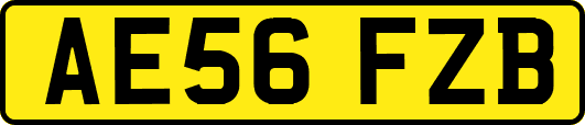 AE56FZB