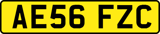 AE56FZC
