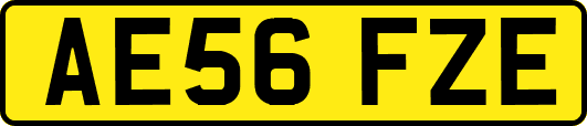 AE56FZE