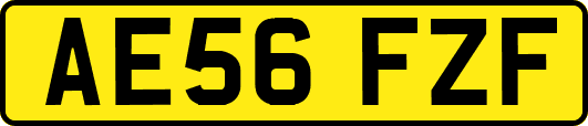 AE56FZF