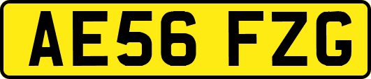 AE56FZG