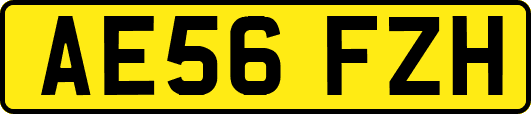 AE56FZH