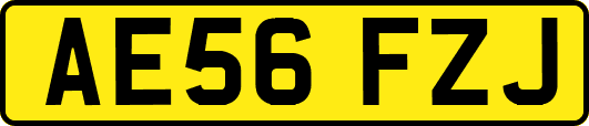 AE56FZJ