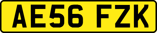 AE56FZK