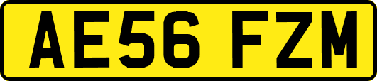 AE56FZM