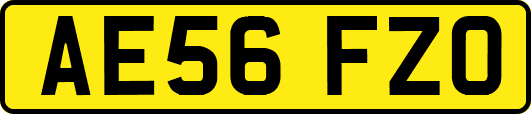 AE56FZO