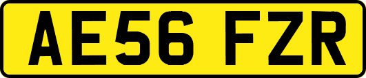 AE56FZR