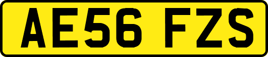 AE56FZS