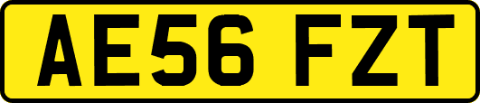 AE56FZT