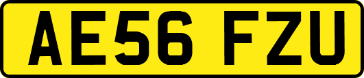 AE56FZU