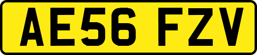 AE56FZV