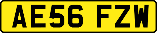 AE56FZW