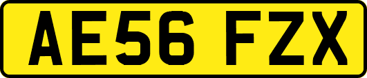 AE56FZX