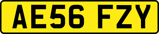 AE56FZY