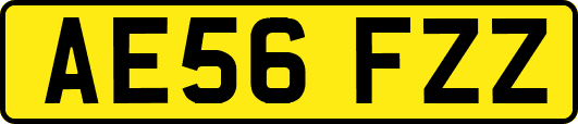 AE56FZZ