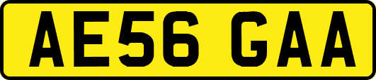 AE56GAA