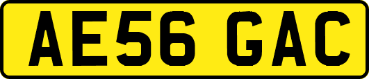 AE56GAC