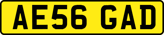 AE56GAD