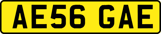 AE56GAE