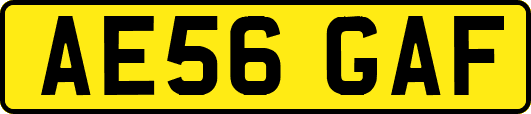 AE56GAF