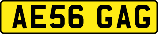AE56GAG