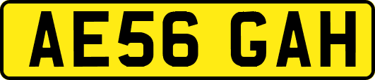 AE56GAH