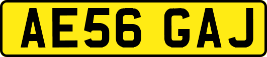 AE56GAJ