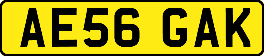 AE56GAK