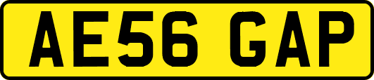 AE56GAP