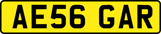 AE56GAR