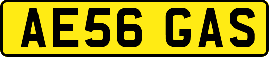 AE56GAS