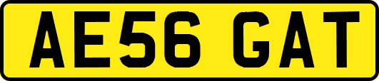 AE56GAT