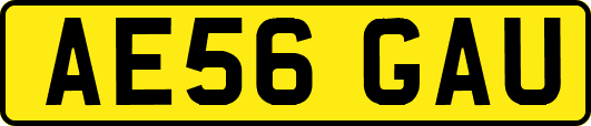 AE56GAU